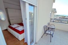 Villa Tony Номер 3 – Soba 2 фото 5
