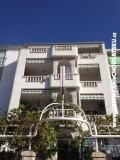 Villa Urlić Апартамент 2 – RUZMARIN фото 1
