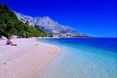 Villa Urlić Апартамент 3 – MASLINA фото 3