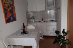 Villa Urlić Апартамент 3 – MASLINA фото 4