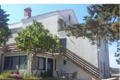 Casa di Castello Апартамент 1 – Studio Ap1 фото 1