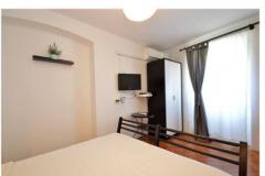 Casa di Castello Апартамент 2 – Studio Ap2 фото 3