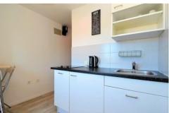 Casa di Castello Апартамент 2 – Studio Ap2 фото 4