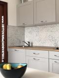 Casa di Castello Апартамент 3 – Studio Ap3 фото 2