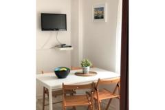 Casa di Castello Апартамент 3 – Studio Ap3 фото 4