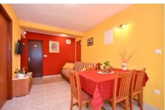 Villa Meri Апартамент 2 – VIŠNJA фото 1