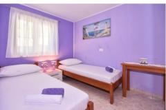 Villa Meri Апартамент 2 – VIŠNJA фото 4