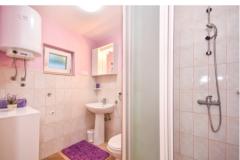 Villa Meri Апартамент 2 – VIŠNJA фото 5