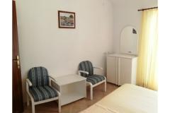 апартаменты Adria -Sevid Апартамент 3 – no.A3 фото 5