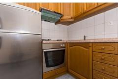 Ferienwohnung Vinisce Апартамент 2 – Apartman B фото 4