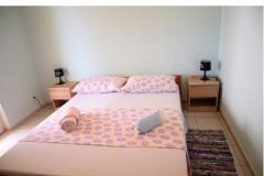 апартаменты Hasić Апартамент 3 – APARTMAN 2 фото 1