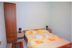 апартаменты Hasić Апартамент 3 – APARTMAN 2 фото 2