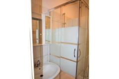 апартаменты Hasić Апартамент 3 – APARTMAN 2 фото 3