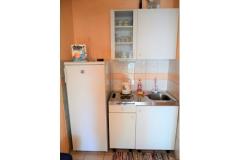 апартаменты Hasić Апартамент 3 – APARTMAN 2 фото 4