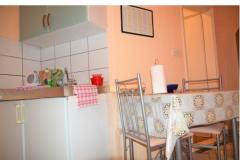 апартаменты Hasić Апартамент 4 – APARTMAN 3 фото 5