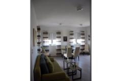 Villa Isabella Апартамент 1 – Apartman 1 фото 1