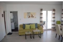 Villa Isabella Апартамент 1 – Apartman 1 фото 3