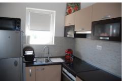 Villa Isabella Апартамент 1 – Apartman 1 фото 4