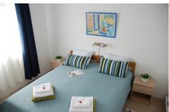 Villa Isabella Апартамент 1 – Apartman 1 фото 5