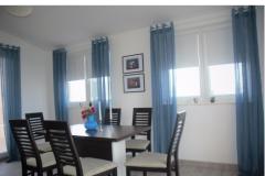Villa Isabella Апартамент 2 – Apartman 2 фото 1
