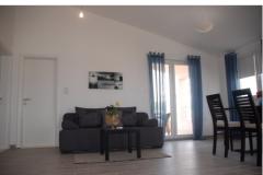 Villa Isabella Апартамент 2 – Apartman 2 фото 2