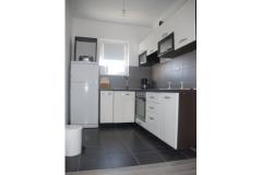 Villa Isabella Апартамент 2 – Apartman 2 фото 3