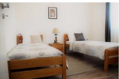 Villa Isabella Апартамент 2 – Apartman 2 фото 5
