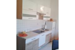 апартаменты Ivana Апартамент 2 фото 4