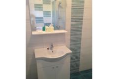 апартаменты Lemon Garden Апартамент 2 – Apartman 2 фото 1
