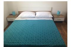 апартаменты Lemon Garden Апартамент 2 – Apartman 2 фото 3