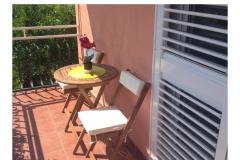 апартаменты Lemon Garden Апартамент 2 – Apartman 2 фото 4