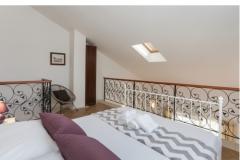 апартаменты Mikulić Sevid Апартамент 1 – apartman 1 фото 5