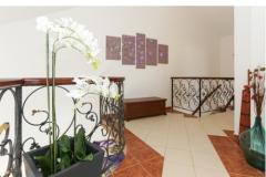 апартаменты Mikulić Sevid Апартамент 2 – apartman 2 фото 5