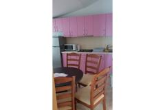 апартаменты Pralija Апартамент 4 – A5 фото 2