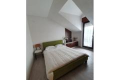 апартаменты Rinčić Апартамент 2 – Apartman 2 фото 1