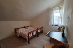апартаменты Rinčić Апартамент 2 – Apartman 2 фото 3