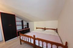 апартаменты Rinčić Апартамент 2 – Apartman 2 фото 4