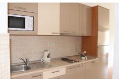 апартаменты Vila  Апартамент 2 – Apartman 2 фото 1