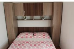 апартаменты Vila  Апартамент 2 – Apartman 2 фото 3