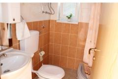 апартаменты Vila  Апартамент 2 – Apartman 2 фото 5