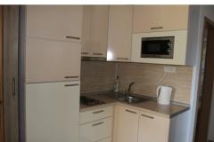 апартаменты Vila  Апартамент 3 – Apartman 3 фото 1
