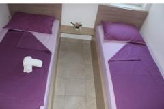 апартаменты Vila  Апартамент 3 – Apartman 3 фото 4