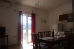 апартаменты Vukelja Апартамент 2 – Apartman2 фото 1
