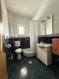 апартаменты Vukelja Апартамент 2 – Apartman2 фото 2
