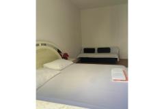 апартаменты Vukelja Апартамент 2 – Apartman2 фото 4