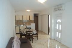 апартаменты Vukelja Апартамент 3 – Apartman3 фото 1
