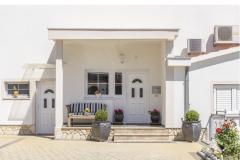 апартамент Kaskada Апартамент 2 – Apartman 2 фото 1