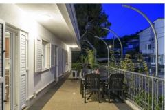 апартамент Kaskada Апартамент 2 – Apartman 2 фото 3