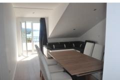 апартаменты ANNA Апартамент 3 – A3 фото 1