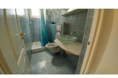 апартаменты Neli Апартамент 2 – Apartman 2 фото 4